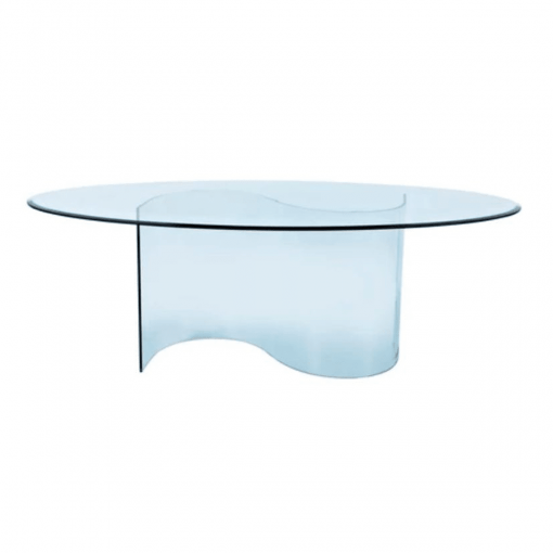 billow table