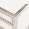 Blanca W26" Nightstand - Image 2