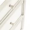 Blanca W26" Nightstand - Image 3