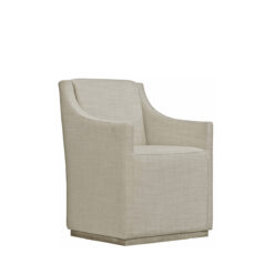 casey chair