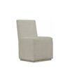 casey chair