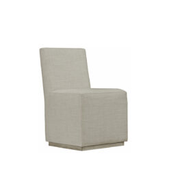 casey chair