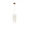 Ethera Pendant