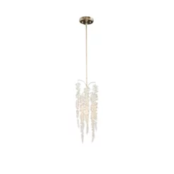 Ethera Pendant