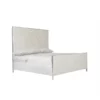 Helios Bed