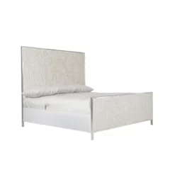 Helios Bed
