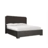 Ludwig Panel Bed