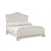 Mirabelle Bed