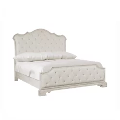 Mirabelle Bed