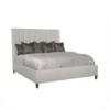 Modena Upholstered Bed