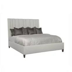Modena Upholstered Bed