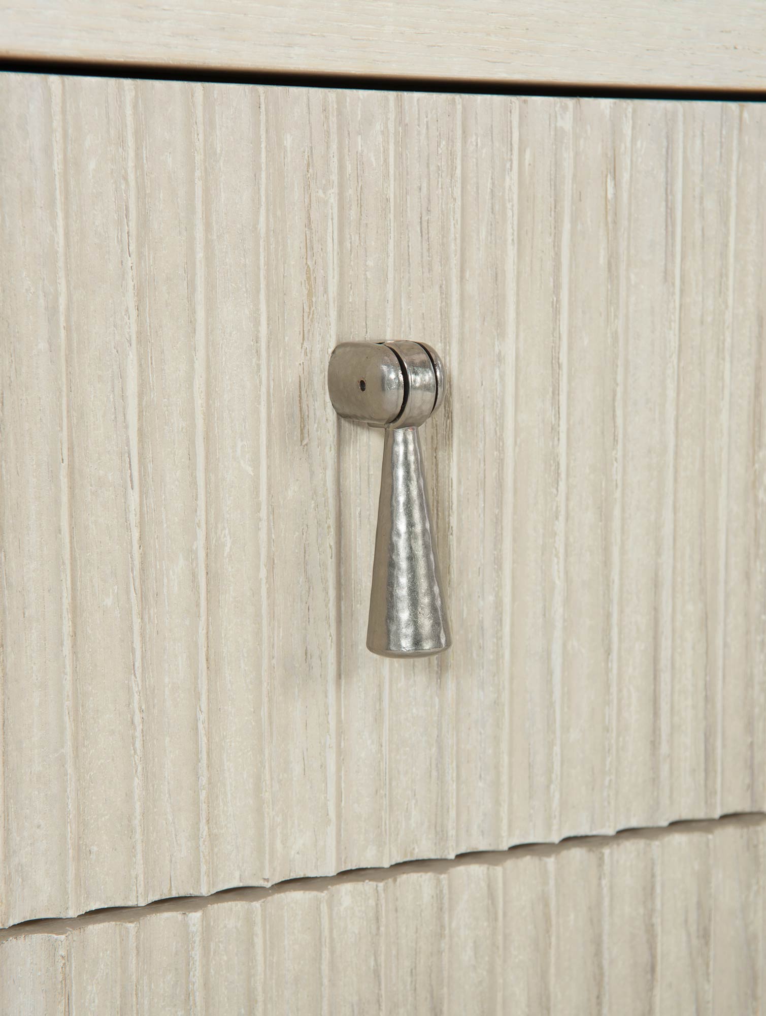 East Hampton Hardware Pull