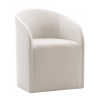 Finch Dining Chair