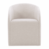 Finch Dining Chair Front