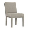 Foundations H35.13 Side Chair