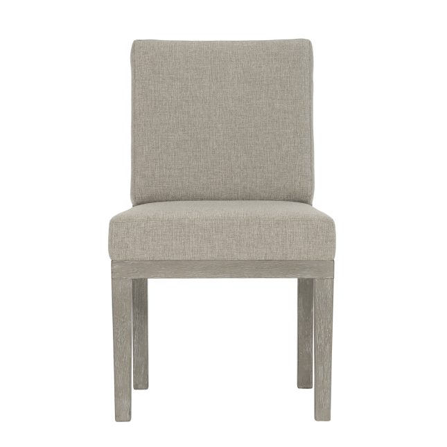 Foundations H35.13 Side Chair Front