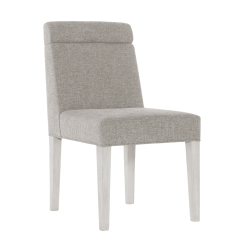 Foundations H36 Side Chair