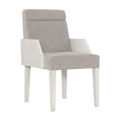 Foundations W21.88 Dining Chair
