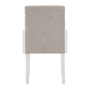 Foundations W21.88 Dining Chair Back