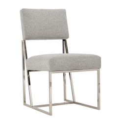 Hayes Side Chair