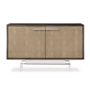 Humble Credenza Front