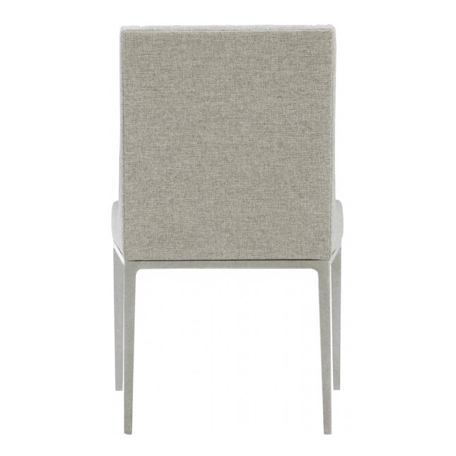 Lowell Dining Chair Back