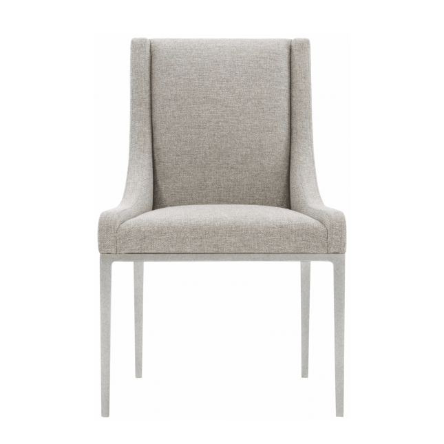 Lowell Dining Chair Front