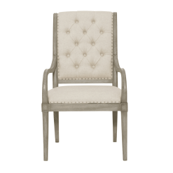 Marquesa Arm Chair