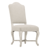 Mirabelle Side Chair