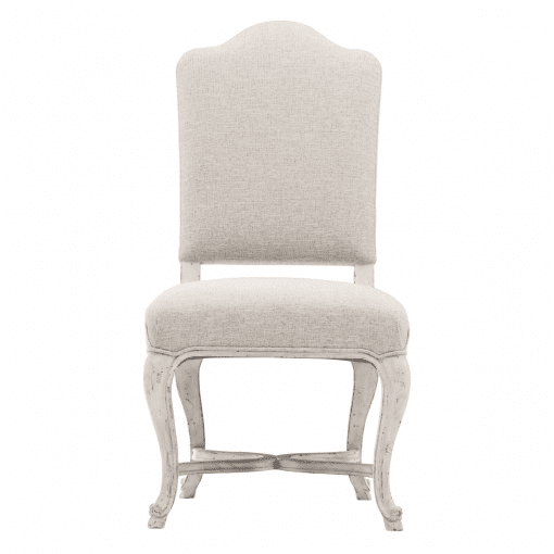Mirabelle Side Chair Front
