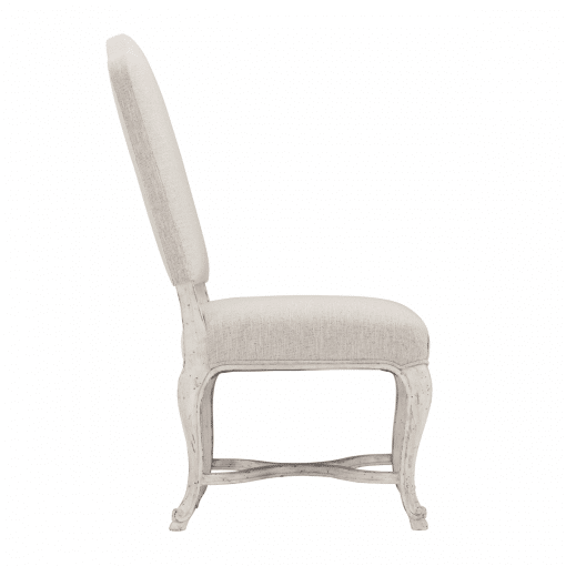 Mirabelle Side Chair Side