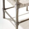 Palma Dining Chair Details