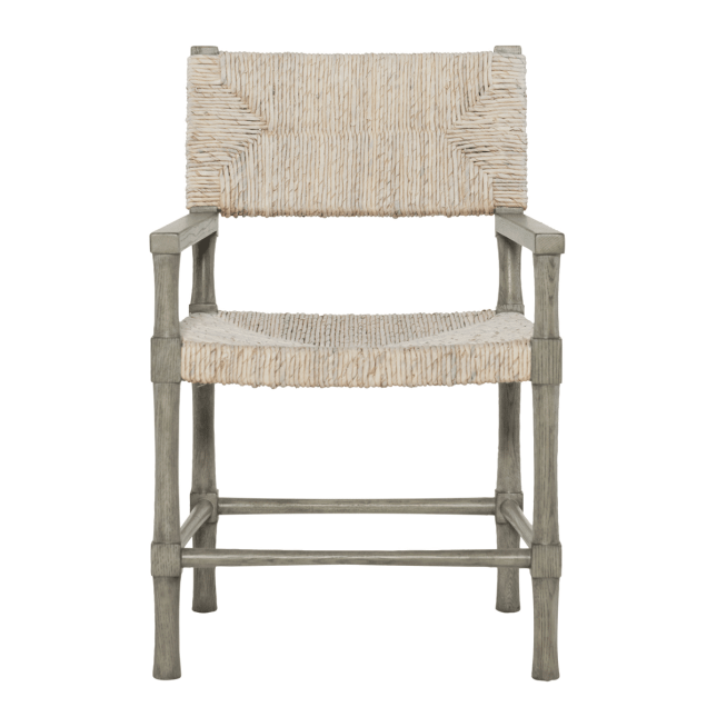 Palma Dining Chair Front