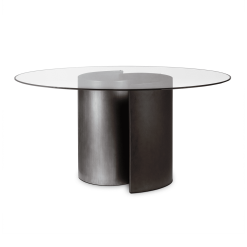Pivot Dining Table Front 002