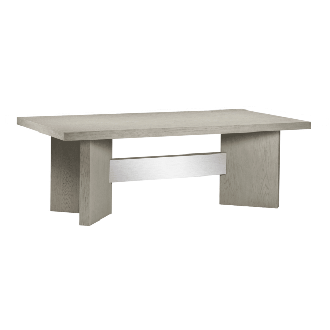 Renme Dining Table