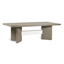 Renme Dining Table Large