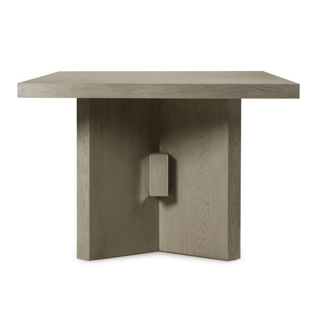 Renme Dining Table Large Side