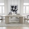 Renme Dining Table Liveshot 002