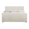 Sawyer Bed Front