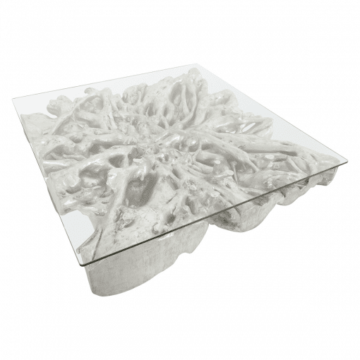 Square Root W48 Coffee Table Angle 002