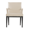 Staley Arm Chair Front