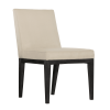 Staley Side Chair