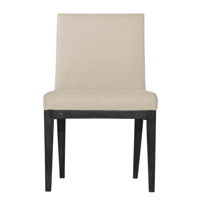 Staley Side Chair Front