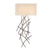 Thernoa Wall Sconce