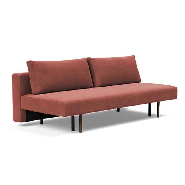conlix sofa bed