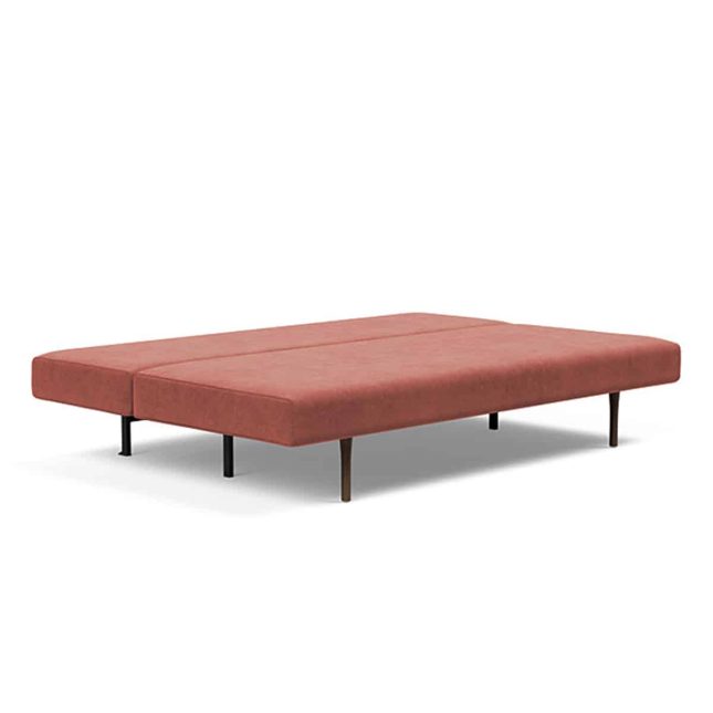 conlix sofa bed