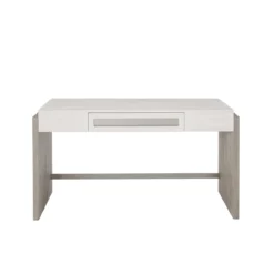 Foundations Office Desk