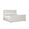 Sawyer Bed