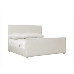 Sawyer Bed