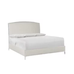 Silhouette Bed